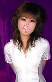 エステスタッフまり