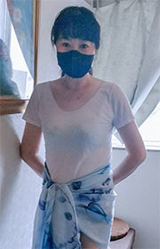 エステスタッフりな